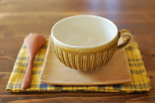 ギフトにぴったりのスープカップ12選 おしゃれな陶器や北欧デザインがおすすめ ベストプレゼントガイド