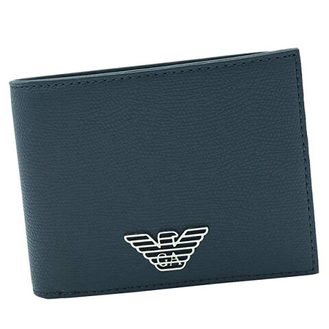 アルマーニでおすすめのメンズ財布 人気ランキング17選 21年版 キーケースコレクション