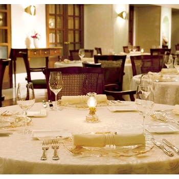 銀座 日比谷 有楽町で誕生日ランチに人気のレストラン21 東京編 ベストプレゼントガイド