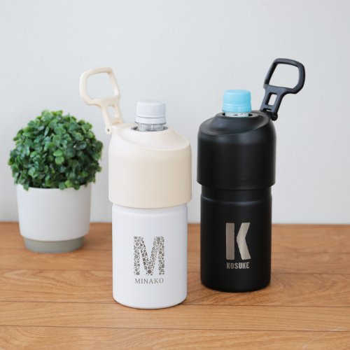 甥っ子が喜ぶクリスマスプレゼント 人気ランキング21選 0歳や1歳 2歳 6歳以上の子供におすすめのギフトも紹介 プレゼント ギフトのギフトモール