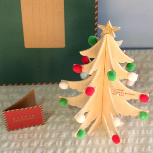 学生の彼女に喜ばれるクリスマスのメッセージ 心に響く文例や書き方もご紹介 ベストプレゼントガイド