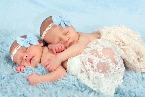 双子への出産祝いプレゼント 人気ランキング ベストプレゼント