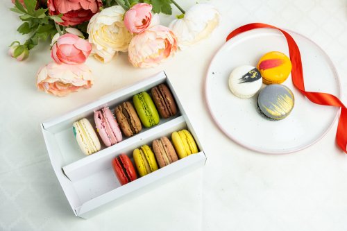 退職祝いに贈るお菓子 人気ランキング12選 おしゃれなブランドの商品などおすすめギフトを紹介 プレゼント ギフトのギフトモール