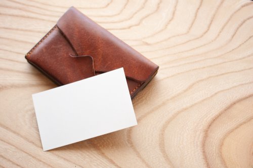 50代男性が注目する革 レザー製メンズ名刺入れ 人気 おすすめブランドランキング35選 21年版 ベストプレゼントガイド