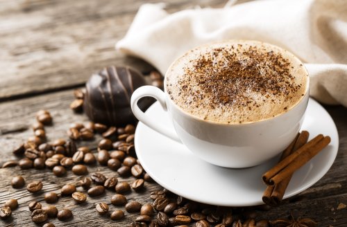 コーヒー豆のギフト 人気ブランドランキング30選 22年版 ベストプレゼントガイド