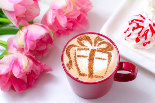 先生に感謝の気持ちを伝える人気のプレゼント10選 予算やメッセージ文例も紹介 ベストプレゼントガイド