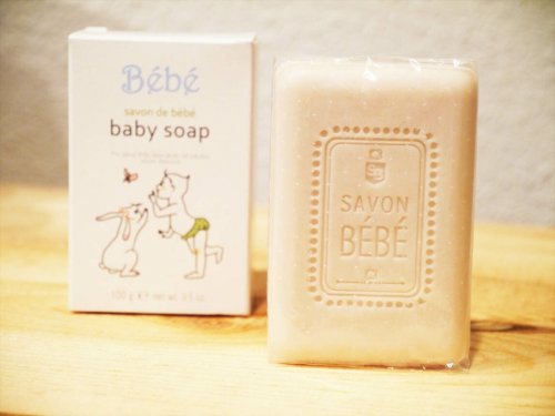 ベビーソープおすすめブランドランキング選 赤ちゃんに優しい石鹸特集21 ベストプレゼントガイド