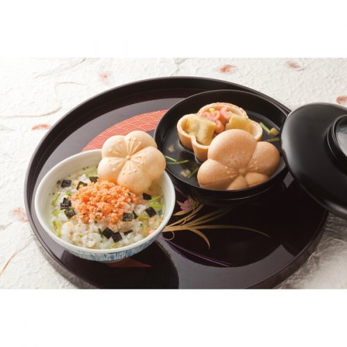 高級感のあるお茶漬けギフト 人気ブランドランキング30選 21年版 ベストプレゼントガイド