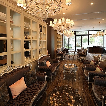 愛知 名古屋で送別会に人気のレストラン特集22 幹事力が上がる情報は必見 ベストプレゼントガイド