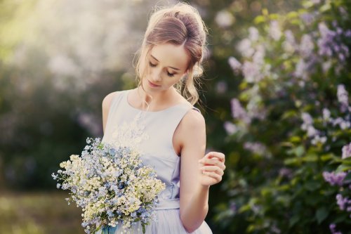 女子大学生におすすめのレディース香水人気ブランドランキング25選 21年最新版 ベストプレゼントガイド