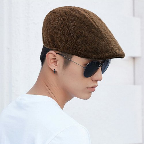 彼氏へのクリスマスプレゼントに人気のメンズ帽子ブランドランキング選 22年最新おすすめ版 ベストプレゼントガイド