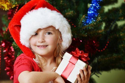 クリスマスのプレゼント交換で子供に喜ばれる人気の1000円ギフトランキング ベストプレゼントガイド