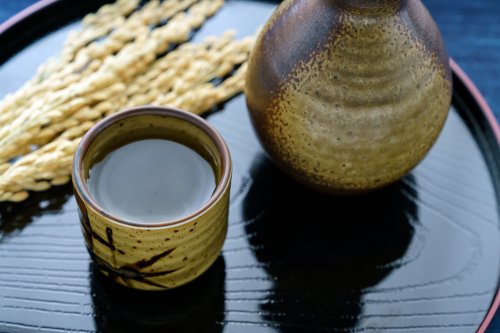 父の日に贈る日本酒 人気 おすすめブランドランキング35選 21年版 ベストプレゼントガイド