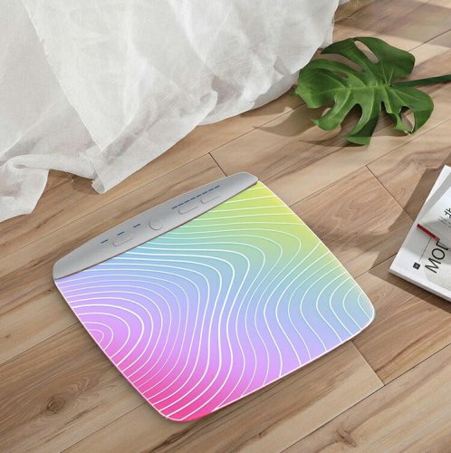 母の日ギフト向きの美容家電 おすすめ 人気選 21年最新 ベストプレゼントガイド