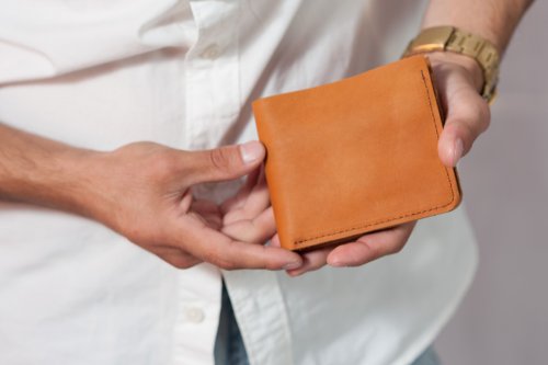 男性に人気のメンズ本革財布 おすすめブランドランキング37選 22年版 ベストプレゼントガイド