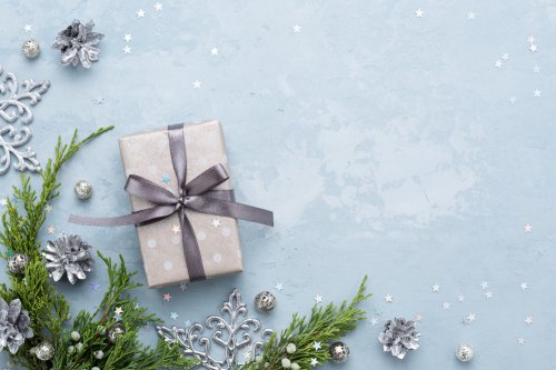 両親に人気のクリスマスプレゼント10選 予算や喜ばれるメッセージ文例も紹介 ベストプレゼントガイド