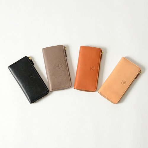 女性に人気のイル ビゾンテのレディース財布 おすすめランキング選 21年版 キーケースコレクション