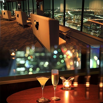 神奈川 横浜周辺エリアでクリスマスディナーに人気のレストラン ベストプレゼントガイド