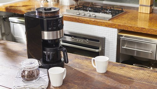 父へ贈る退職祝い 定年退職祝い 人気 おすすめギフト44選 喜ばれるメッセージ文例も紹介 ベストプレゼントガイド