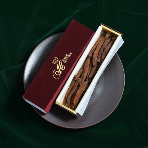 フワリ様　アントワネット　ショコラオランジェット フワリ様 アントワネット ショコラオランジェット フワリ様