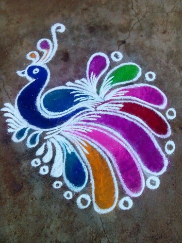 Intriguing Makar Sankranti Special Rangoli Designs to Beautify Your Home Plus Gifting Ideas to Celebrate With Your Loved Ones (2019) Intriguing Makar Sankranti Special Rangoli Designs to Beautify Your Home Plus Gifting Ideas to Celebrate With Your Loved Ones (2019)