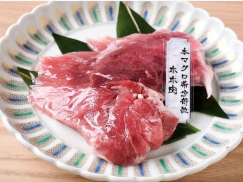 名古屋周辺特集22 誕生日ディナーを盛り上げる愛知の人気レストランを厳選 ベストプレゼントガイド 名古屋周辺特集22 誕生日ディナーを盛り上げる愛知の人気レストランを厳選 ベストプレゼントガイド