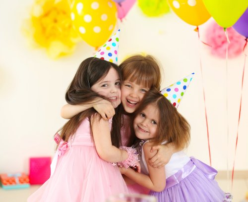 6歳 女の子への誕生日プレゼント 人気ランキング2020 ベストプレゼント