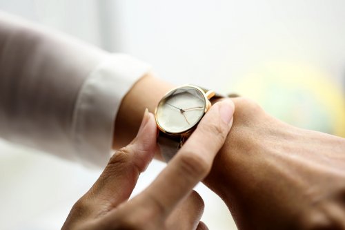 プレゼントにおすすめのレディース腕時計 人気ブランドランキング25選 彼女や女性に喜ばれる腕時計を紹介 プレゼント ギフトのギフトモール