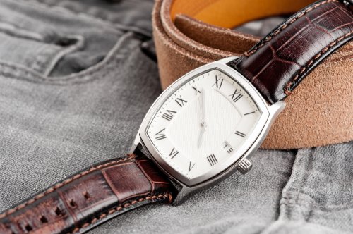 メンズ レディース 人気のスクエア腕時計おすすめブランド12選 22年最新版 ベストプレゼントガイド