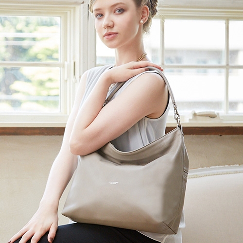 おしゃれで便利な2wayレディースバッグ21 プレゼントには可愛いリュック型がおすすめ ベストプレゼントガイド