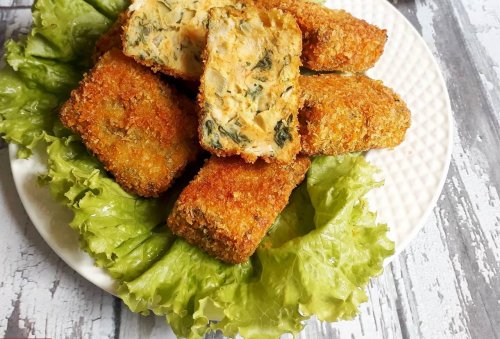 10 Rekomendasi Resep Snack Ultah Anak Sederhana Dan Cara Membuatnya So Simple 10 Rekomendasi Resep Snack Ultah Anak Sederhana Dan Cara Membuatnya So Simple