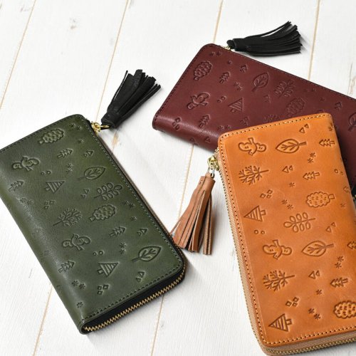 旦那様 奥様 ご夫婦に贈る誕生日プレゼント 人気 おすすめランキングtop8 おしゃれなペアギフトなどを紹介 プレゼント ギフトのギフトモール