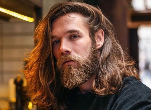 Looking for Cool and Stylish Men's Hairstyle for Oval Faces! Here Are 10  Best Hairstyles for Men with Oval Face That Will Add you are to Your  Personality (2020)