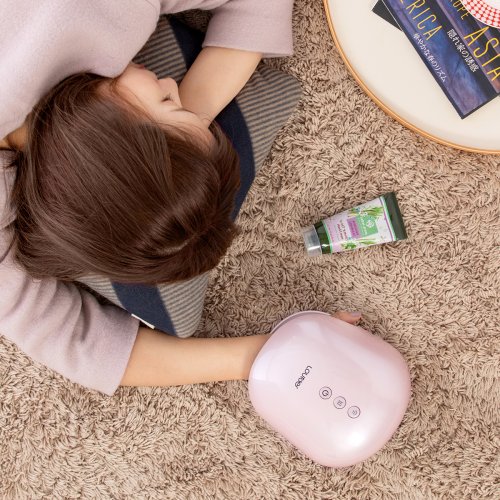 ルルドのマッサージ機 おすすめ 人気ランキングtop12 クッションやハンドケアなどがランクイン ベストプレゼントガイド