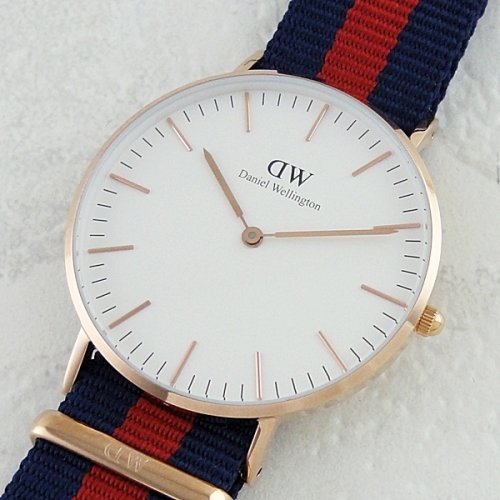 男性におすすめのゴールド腕時計ブランド12選 21年最新版 ベストプレゼントガイド