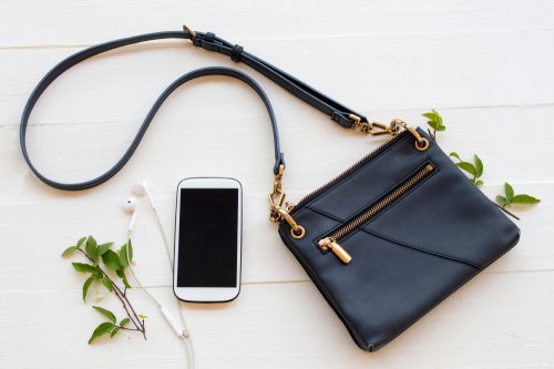 軽いレディースショルダーバッグ 人気 おすすめブランドランキング34選 22年版 ベストプレゼントガイド