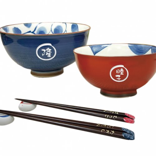 10年目の結婚記念日 錫婚式 のプレゼント人気ランキング お祝いアイデア メッセージ文例も プレゼント ギフトのギフトモール