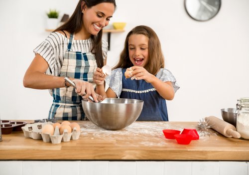Ingin Memulai Membuat Kue Ini 11 Rekomendasi Peralatan Buat Kue Yang Wajib Anda Miliki Ingin Memulai Membuat Kue Ini 11 Rekomendasi Peralatan Buat Kue Yang Wajib Anda Miliki