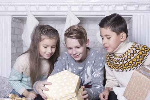 小学6年生の男の子が喜ぶクリスマスプレゼント 人気 おすすめランキング32選 21年最新 ベストプレゼントガイド