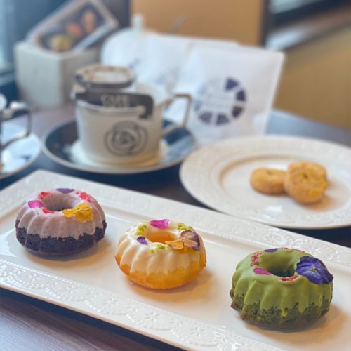 退職祝いに贈るお菓子 人気ランキング12選 おしゃれなブランドの商品などおすすめギフトを紹介 プレゼント ギフトのギフトモール