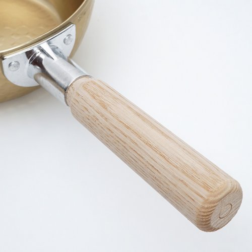 便利な雪平鍋おすすめ人気ブランドランキングtop10 21年最新版 ベストプレゼントガイド