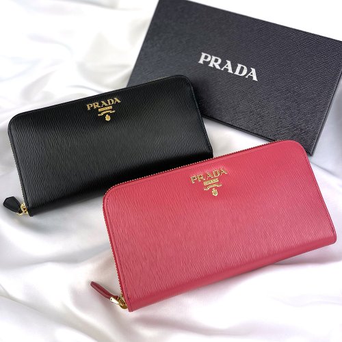 50代女性にふさわしいレディース長財布 人気 おすすめブランドランキング32選 22年版 ベストプレゼントガイド