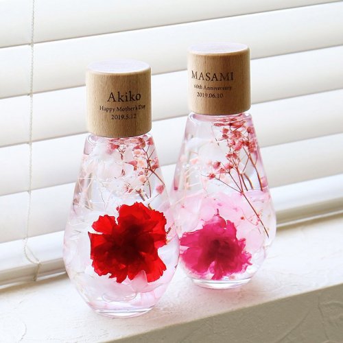 母の日に贈る花 人気 おすすめランキング24選 花束や鉢植えなどおしゃれなギフトを紹介 プレゼント ギフトのギフトモール