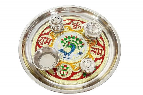 navratri gifts for ladies