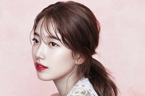 Yuk Coba Makeup Korea Simple Ala Seleb Dengan 10 Rekomendasi Produk Pilihan Bp Guide Berikut Yuk Coba Makeup Korea Simple Ala Seleb Dengan 10 Rekomendasi Produk Pilihan Bp Guide Berikut