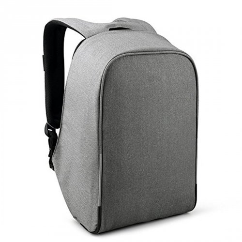 best anti theft backpack in india