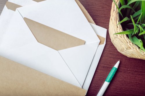 60代の上司や父に人気の退職祝いプレゼントランキング21 名入れギフトなどが男性におすすめ ベストプレゼントガイド