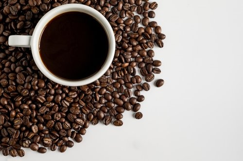 55 Gambar Air Kopi Dalam Gelas Terbaik 55 Gambar Air Kopi Dalam Gelas Terbaik