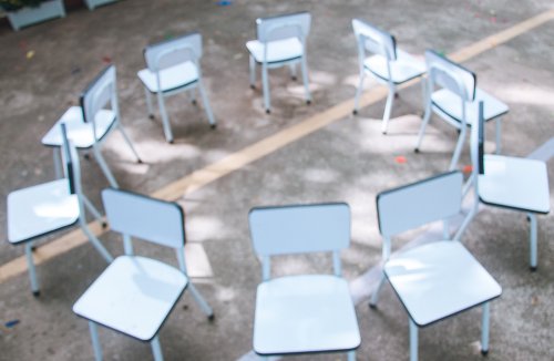 10 Rekomendasi Kado Valentine Yang Bisa Digunakan Untuk Acara Tukar Kado Biar Makin Seru 2021 10 Rekomendasi Kado Valentine Yang Bisa Digunakan Untuk Acara Tukar Kado Biar Makin Seru 2021