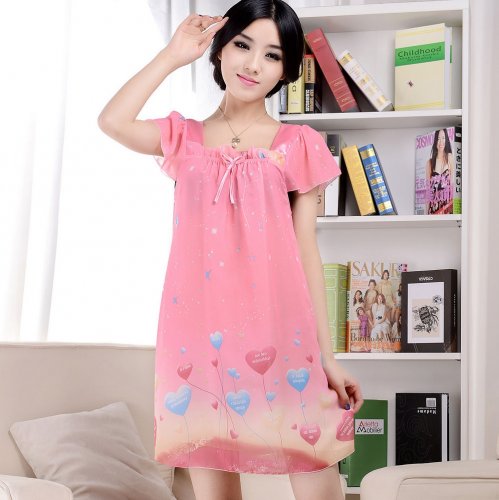 6800 Model Baju Korea Terlaris Gratis